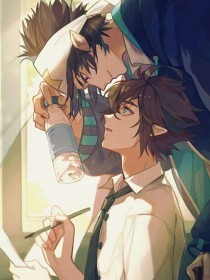 张津瑜吃瓜